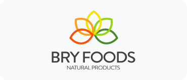 Bry Foods