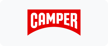 Camper