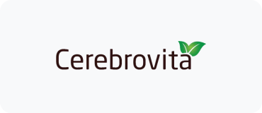 Cerebrovita