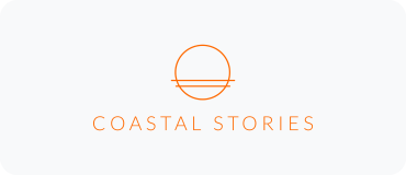 coastal Stories