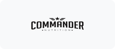 Commander