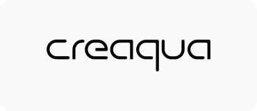 creaqua