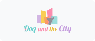 dog-and-the-city