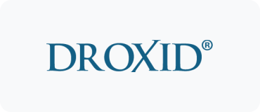 Droxid