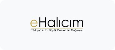 Ehalıcım