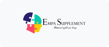 Empa