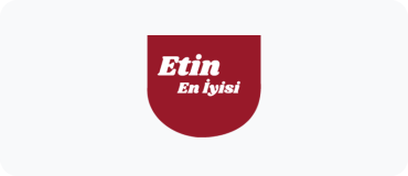 Etin en iyisi