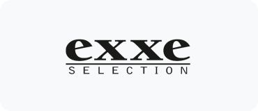 Exxe Selection