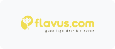 Flavus