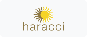 Haracci