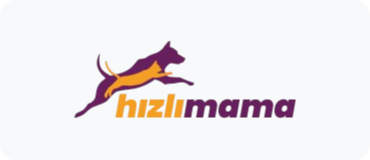 Hızlı Mama