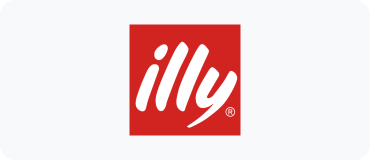 illy barista