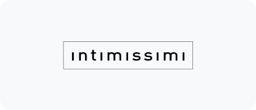 Intimissimi