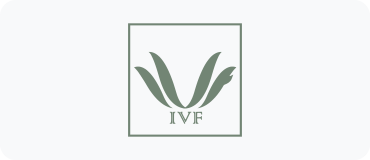 Ivf Living