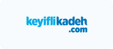 keyiflikadeh