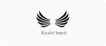 Kıyafet Sepeti