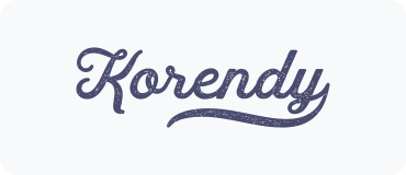 Korendy