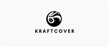 kraftcover