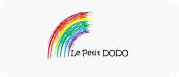 Le Pettit Dodo