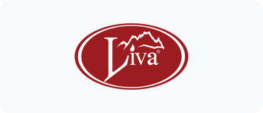 Liva Shop