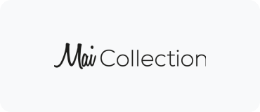 Mai Collection