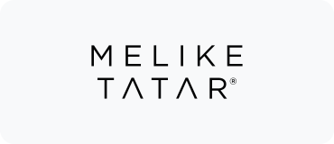 Melike Tatar