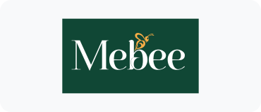 Mebee