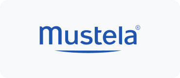 Mustela