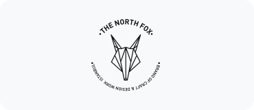 The North Fox