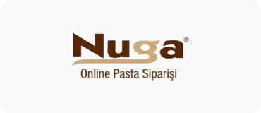 Nuga