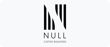 null coffee