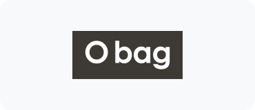 O bag