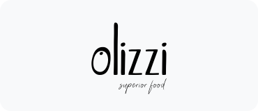 olizzi