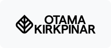 Ortama Kırkpınar