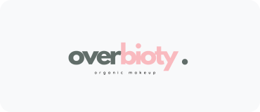 overbioty