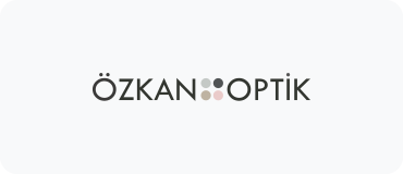 Özkan Optik