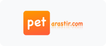 Pet Araştır