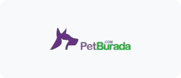 Pet Burada