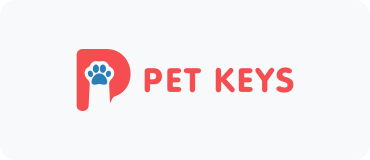 petkeys