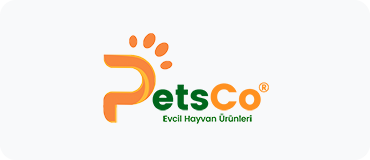 petsco