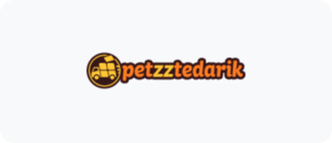 Petzz Tedarik