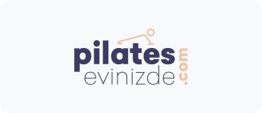 Pilates evinizde