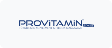 Provitamin