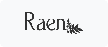 Raen