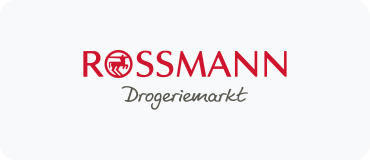 Rossman