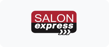 Salon Ekspres