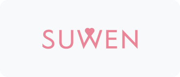 Suwen