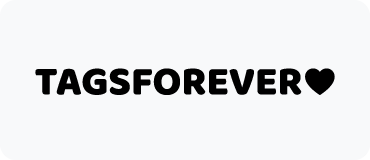 tags-forever