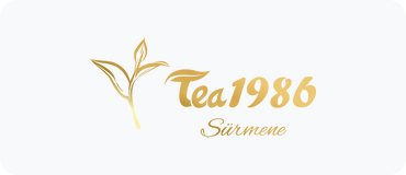 Tea 1986