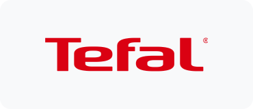 Tefal